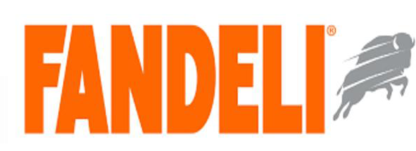 Fandeli Logo