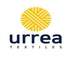 Urrea Textiles Logo